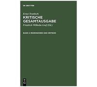 Rezensionen Und Kritiken