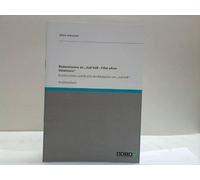 Rezensionen zu "Jud Süß - Film ohne Gewissen". Kontinuitäten und Brüche der Rezeption von "Jud Süß"