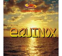 Rezerection - L'équinoxe