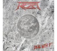 Deal With It – Universal Music Group