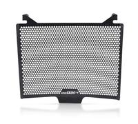 REZIN 1290 Super Duke R GT Couvercle de Protection de calandre adapté for KTM 1290 SuperDuke GT/R 2013 2014 2015 2016 2017 2018 2019 Accessoires de Style (Size : 1290SuperDukeR Logo)