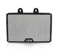 REZIN Couvercle de grille de protection de radiateur, accessoires de motos adaptés à Husqvarna Svartpilen 401 VITPILEN 401 VITPILEN401 Svartpilen401 2018 - 2020 Accessoires de style (Size : Vitpilen