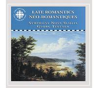 Reznicek - Overture Donna Diana/Hansel & Grete