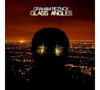 Reznick Graham - Glass Angles