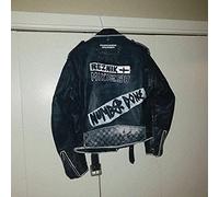 Reznik & Mikesh - Number Done