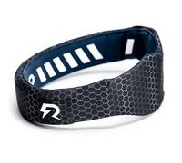 Rezon Halos Casque de protection pour le sport - Protection cérébrale et protection de la tête pour adultes et enfants - Le seul avec marque CE et UKCA - Convient pour tous les sports de contact