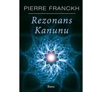 Rezonans Kanunu