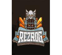 Rezrog (PC)