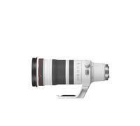 Canon RF 100-300mm F2.8 L IS USM MILC Téléobjectif zoom Blanc