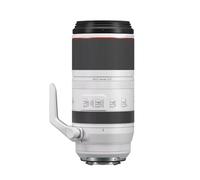 RF 100-500mm F4.5-7.1L IS USM