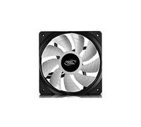 RF 120 - Ventilateur châssis - 120 mm