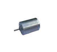 RF-130CH-12250 Démarreur électronique rond 17 mm DC 2 V 3 V 3,7 V 6 V 8100 tr/min DIY WWECCQIJ