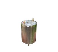 RF-130CH-12250 Round electronic starter DC 2V 3V 3.7V 6V 8100RPM DIY Toy Car Boat Fan Models