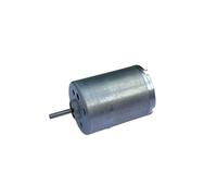 RF-130CH-12250 Round electronic starter DC 2V 3V 3.7V 6V 8100RPM for Toy Car Boat Fan Models IINKUEYK