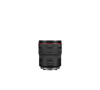 Canon Objectif RF 14-35mm F4L IS USM