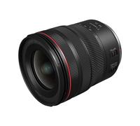 Canon Objectif RF 14-35mm F4L IS USM