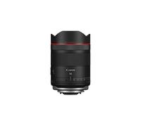Canon Objectif RF 14mm f/1.4 L VCM – Monture RF