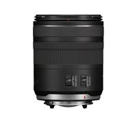 RF 16-28 F2.8 IS STM