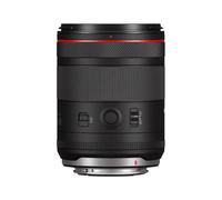 Objectif CANON RF 20mm f/1.4 L VCM