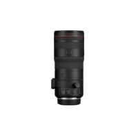 Canon RF 24-105mm F2.8 L IS USM Z MILC Objectif zoom Noir