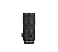 Canon RF 24-105mm F2.8 L IS USM Z MILC Objectif zoom Noir