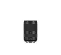 RF 24-240mm F4-6.3 IS USM