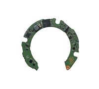 RF 24-70mm F2.8 L is USM Objectif caméra Carte mère, Carte mère RMain Carte mère PCB pièces de réparation, Compatible for Canon
