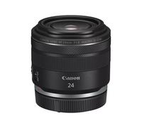 RF 24mm F1.8 MACRO IS STM