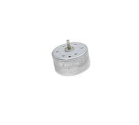 RF-300CA E30-E7E30 DC 1.5V-6V 3V 3.5V Silent 24mm Round Spindle electronic starter Solar Power Engine