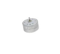 RF-300CA E30-E7E30 Precious metal brush electronic starter DC 1.5V-6V 3V 3.5V Round Spindle Solar Power electronic starter