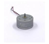 RF-300EA-8Z485 Démarreur électronique D/V5.9 DC 3 V-6 V 5 V 24 mm rond pour lecteur CD DVD DWBPGVUN