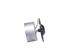 RF-300FA-12350 D/V5.9 Spindle electronic starter DC 5.9V with CD Holder for VCD DVD player