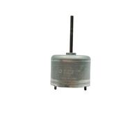 RF-310T-11400 D/V 5.9 electronic starter DC 5.9V Round 24mm Long Shaft ICXLPMC