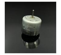 RF-310TH-11400 310 electronic starter D/V 5.9 DC 3V 5V 6V 24mm Round Spindle electronic starter 2mm Shaft