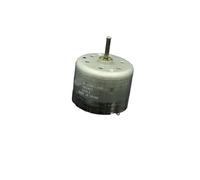 RF-310TH-11400 D/V 5.9 DC electronic starter DC 3V 5V 6V 24mm Diameter RF-310T-11400