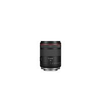 Objectif Canon RF 35 mm f/1.4 L VCM