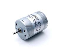RF-370CA-12560/15370/22170 DC 6V 12V DIY Electronic model aircraft small electronic starter CZAOINCU(12V 5600RPM,RF-370CA-22170)