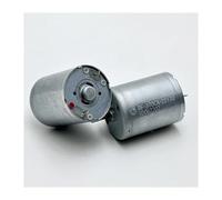 RF-370CA-22170 DC electronic starter 3V-6V Analog toy printer copier appliance machine electronic starter