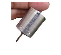 RF-370CB-15370 370CA Moteur à brosse DC 12 V 5600 tr/min