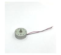 RF-400CA-12265 D/V5.9 electronic starter DC 3V-6V 12100RPM High Speed Low Noise IINKUEYK