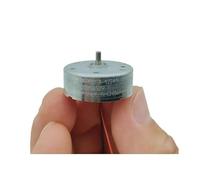 RF-400CA-12265 D/V5.9 Spindle electronic starter 24mm Ultra-thin Round 400 electronic starter for CD DVD Player Car ICXLPMC
