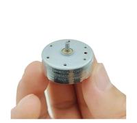 RF-400CA-12265 D/V5.9 Spindle electronic starter 24mm Ultra-thin Round 400 electronic starter for CD DVD Player Car IINKUEYK