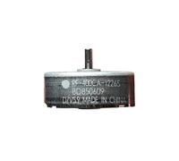 RF-400CA-12265 DC 3V-6V 5V D/V5.9 24mm Ultra-mince Round 400 Starter Electronique Lecteur CD DVD Voiture WWECCQIJ