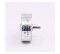 RF-400CA electronic starter DC 3V-9V 5V 6V 24mm Ultra-thin Round Spindle electronic starter 2mm Shaft