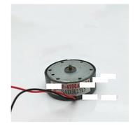 RF-410CA Ultrathin Round Spindle electronic starter for CD DVD Player DC 1.5V -5V 2V 4300RPM Motor Starters