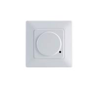 RF-4216076 encastré Détecteur de mouvements HF 180 ° relais blanc IP20