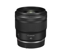 Canon RF 45 mm F/1,2 STM| ✅Nouveau