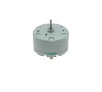 RF-500TB-14415 500 Démarreur électronique rond DC5 V 6 V 9 V 12 V 7600 tr/min 32 mm WWECCQIJ