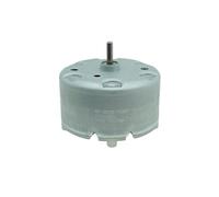 RF-500TB-18280 DC 3V-12V 5V 6V 9V 8600RPM 32mm Diameter Round Spindle electronic starter DIY Spray Machine Alarm Swing electronic starter RUAJOGYNVM