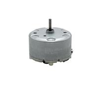 RF-500TB-18280 DC 3V 5V 6V 5600RPM 32mm Diameter Round Spindle electronic starter For Fragrance Dispenser Humidifier Sweeper IINKUEYK
